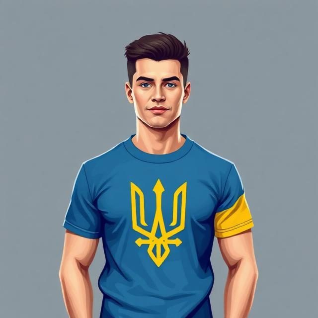 Патріотичні